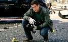 CSI: Miami | TV-Programm von VOX