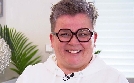 Guidos Deko Queen | TV-Programm von VOX