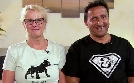 Hot oder Schrott - Die Allestester | TV-Programm von VOX