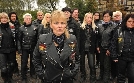 Alles Klara | TV-Programm von ONE HD