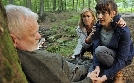 Alles Klara | TV-Programm von ONE HD
