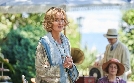 Hotel Portofino | TV-Programm von ONE HD