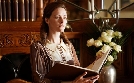 Hotel Portofino | TV-Programm von ONE HD