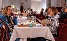 In aller Freundschaft | TV-Programm von mdr