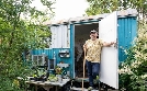 Garten und lecker | TV-Programm von WDR