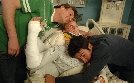 How I Met Your Mother | TV-Programm von Disney Channel