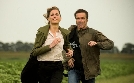 Der Amsterdam-Krimi | TV-Programm von BR