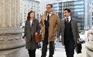 Bull | TV-Programm von Kabel 1