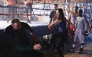 Castle | TV-Programm von Kabel 1
