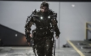 Elysium | TV-Programm von Kabel 1