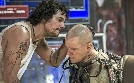 Elysium | TV-Programm von Kabel 1