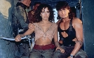 Hot Shots 2: Der 2. Versuch | TV-Programm von Kabel 1