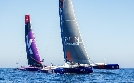 Segeln: Spirit Of Yachting | TV-Programm von Eurosport