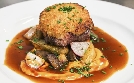 Restaurant Impossible | TV-Programm von TLC