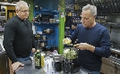 Restaurant Impossible | TV-Programm von TLC