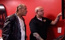 Hardcore Pawn - Das härteste Pfandhaus Detroits | TV-Programm von TLC
