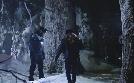 Dead of Winter | TV-Programm von TLC
