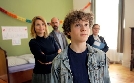 Hotel Heidelberg | TV-Programm von hr