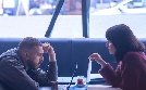 Tatort | TV-Programm von hr