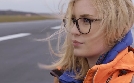 Marvellous Machines | TV-Programm von N24 Doku