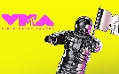 Video Music Awards 2026 - Programmänderung! | TV-Programm von MTV