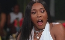 Love & Hip Hop Atlanta | TV-Programm von MTV