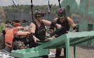 The Challenge: All Stars | TV-Programm von MTV