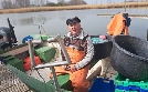 die nordstory | TV-Programm von NDR