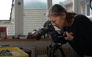 SWR Kultur | TV-Programm von ARD alpha HD