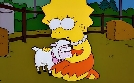 Die Simpsons | TV-Programm von ProSieben