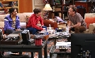 The Big Bang Theory | TV-Programm von ProSieben