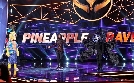 The Masked Singer | TV-Programm von ProSieben