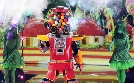 The Masked Singer | TV-Programm von ProSieben