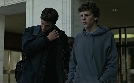 The Social Network | TV-Programm von RTLZWEI