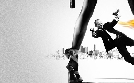 Transporter - The Mission | TV-Programm von RTLZWEI