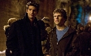 The Social Network | TV-Programm von RTLZWEI