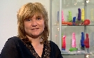 EXKLUSIV - DIE REPORTAGE | TV-Programm von RTLZWEI