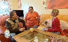 Der Trödeltrupp - Das Geld liegt im Keller | TV-Programm von RTLZWEI