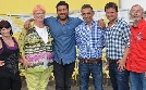 Der Trödeltrupp - Das Geld liegt im Keller | TV-Programm von RTLZWEI