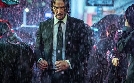John Wick - Kapitel 3 | TV-Programm von RTLZWEI