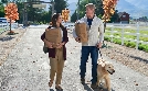 Love & Order - Im Zweifel für die Liebe | TV-Programm von RTL SUPER