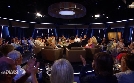 NDR Talk Show | TV-Programm von hr
