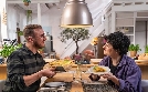 Einfach und köstlich | TV-Programm von SWR