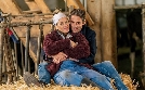 Die Fallers - Eine Schwarzwaldfamilie | TV-Programm von SWR