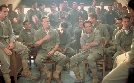 Windtalkers | TV-Programm von Tele 5