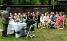 Zwischen zwei Herzen | TV-Programm von RBB