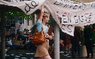 Die Revoluzzer | TV-Programm von arte