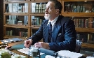Babylon Prag | TV-Programm von arte