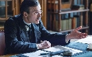 Babylon Prag | TV-Programm von arte