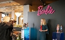 Barbie - Die perfekte Frau? | TV-Programm von arte